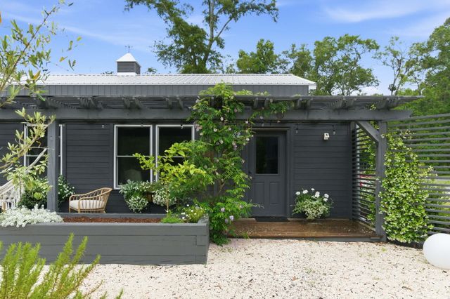 1885 Liberia Road, Wadmalaw Island, SC 29487