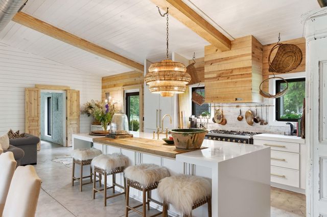 1885 Liberia Road, Wadmalaw Island, SC 29487