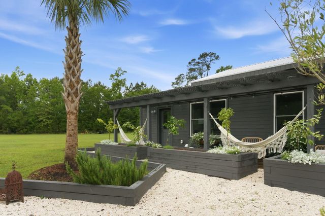 1885 Liberia Road, Wadmalaw Island, SC 29487