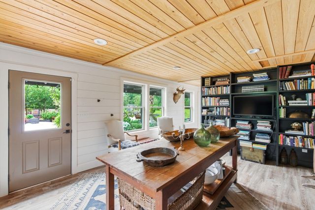1885 Liberia Road, Wadmalaw Island, SC 29487