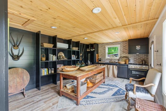 1885 Liberia Road, Wadmalaw Island, SC 29487