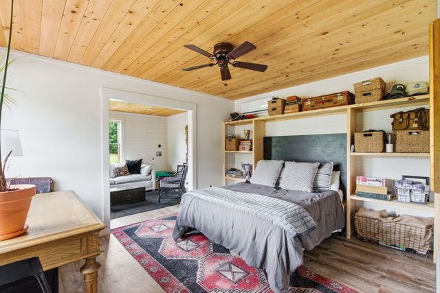 1885 Liberia Road, Wadmalaw Island, SC 29487