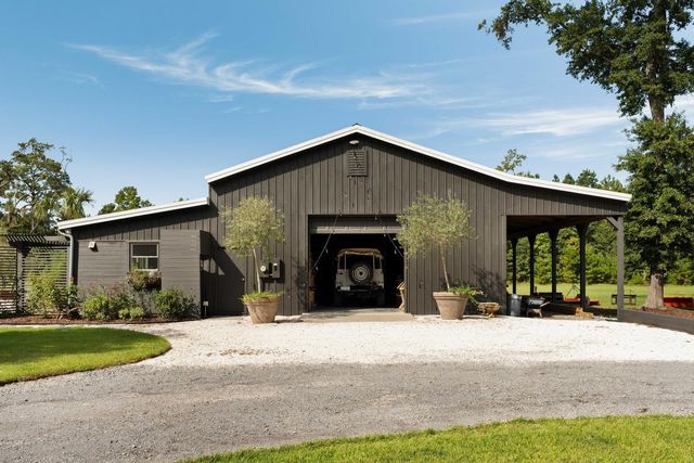 1885 Liberia Road, Wadmalaw Island, SC 29487