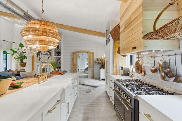1885 Liberia Road, Wadmalaw Island, SC 29487