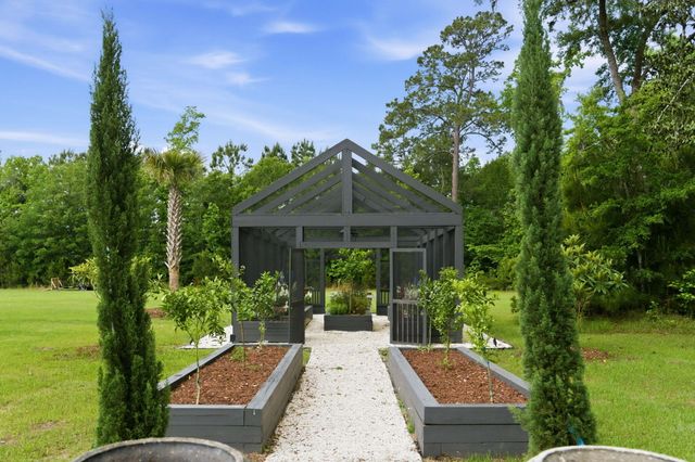 1885 Liberia Road, Wadmalaw Island, SC 29487