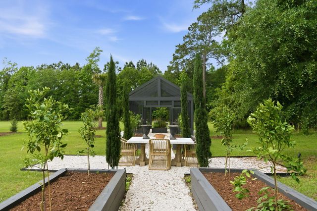 1885 Liberia Road, Wadmalaw Island, SC 29487