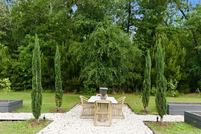 1885 Liberia Road, Wadmalaw Island, SC 29487