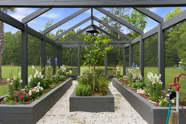 1885 Liberia Road, Wadmalaw Island, SC 29487
