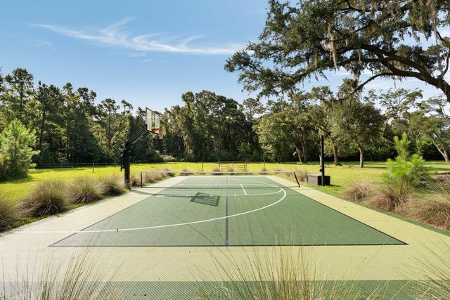 1885 Liberia Road, Wadmalaw Island, SC 29487