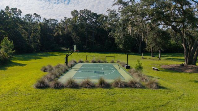 1885 Liberia Road, Wadmalaw Island, SC 29487