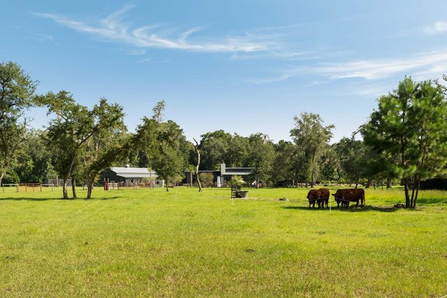 1885 Liberia Road, Wadmalaw Island, SC 29487