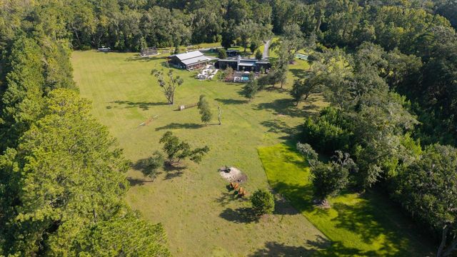 1885 Liberia Road, Wadmalaw Island, SC 29487