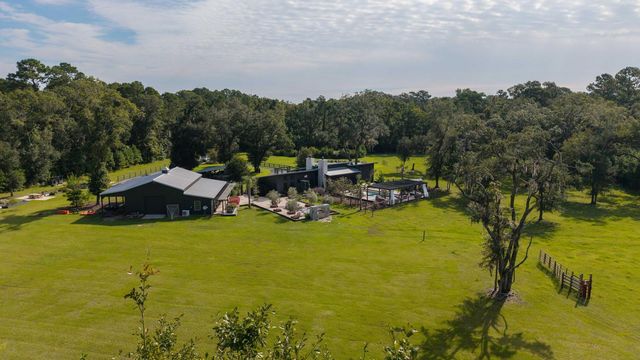 1885 Liberia Road, Wadmalaw Island, SC 29487