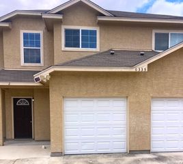 6335 MELANZANE AVE # 2, San Antonio, TX 78233