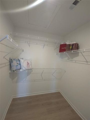 6009 Haviland Alley, Sugar Hill, GA 30518