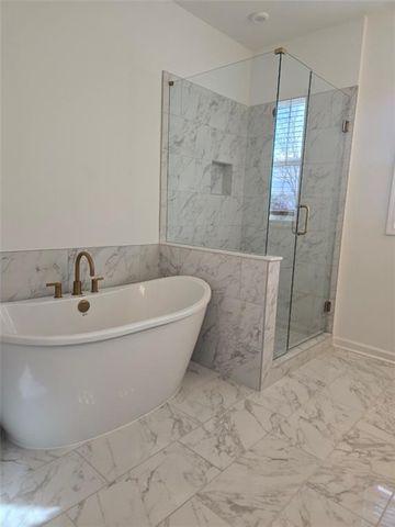 6009 Haviland Alley, Sugar Hill, GA 30518