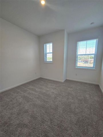 6009 Haviland Alley, Sugar Hill, GA 30518