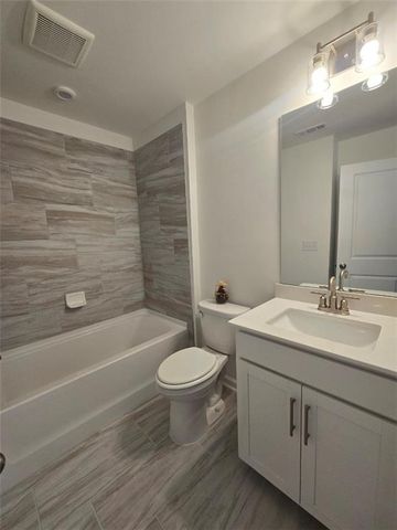 6009 Haviland Alley, Sugar Hill, GA 30518