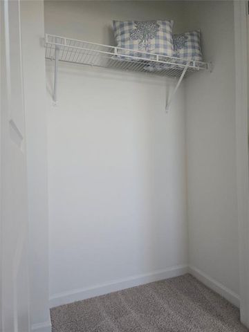 6009 Haviland Alley, Sugar Hill, GA 30518