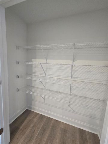 6009 Haviland Alley, Sugar Hill, GA 30518