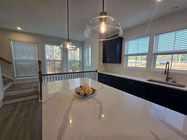 6009 Haviland Alley, Sugar Hill, GA 30518