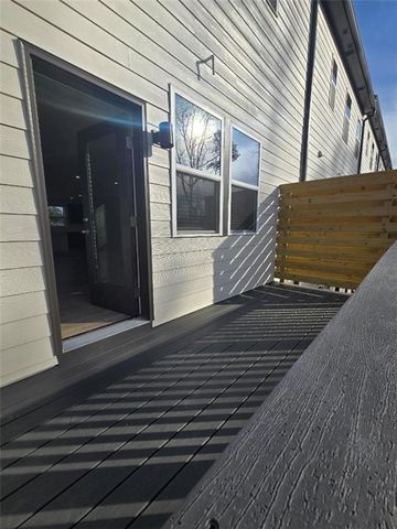 6009 Haviland Alley, Sugar Hill, GA 30518