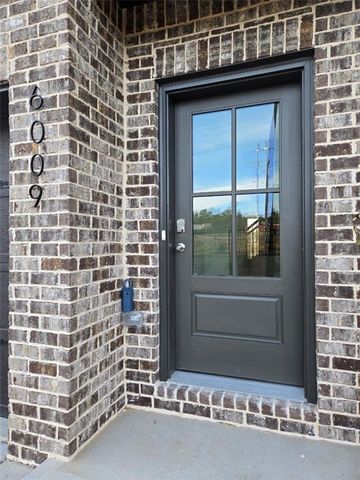 6009 Haviland Alley, Sugar Hill, GA 30518