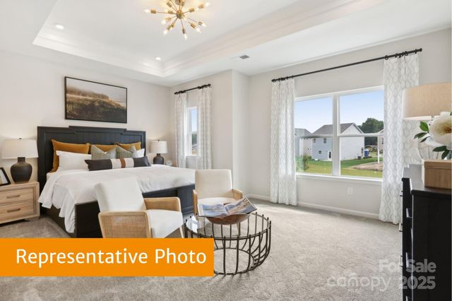 1735 Troon Drive, Salisbury, NC 28144