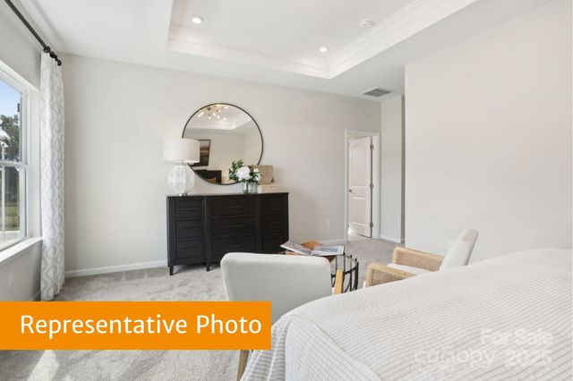 1735 Troon Drive, Salisbury, NC 28144