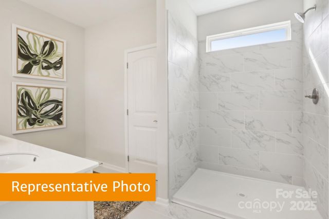 1735 Troon Drive, Salisbury, NC 28144