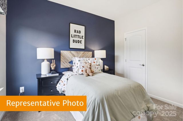 1735 Troon Drive, Salisbury, NC 28144