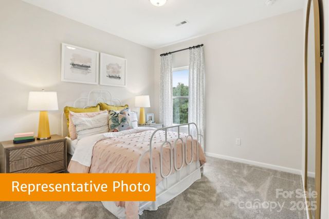 1735 Troon Drive, Salisbury, NC 28144