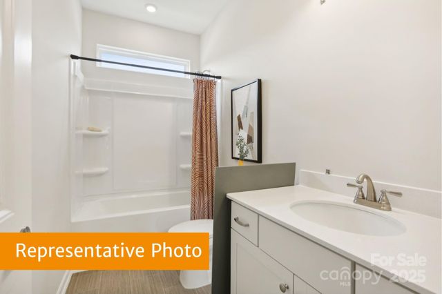 1735 Troon Drive, Salisbury, NC 28144