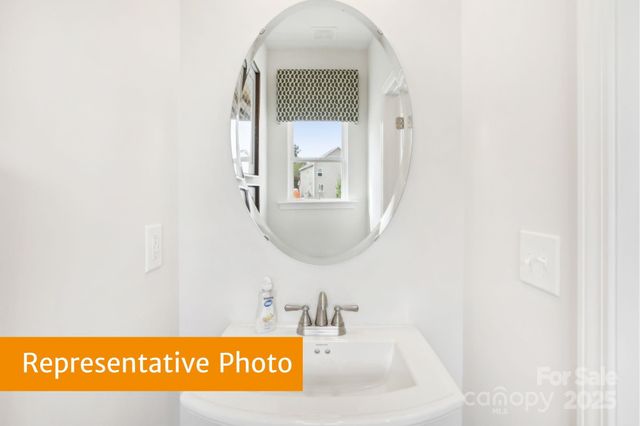 1735 Troon Drive, Salisbury, NC 28144