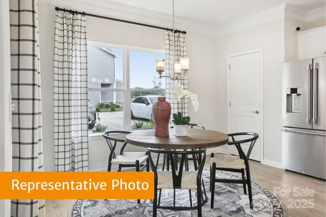 1735 Troon Drive, Salisbury, NC 28144