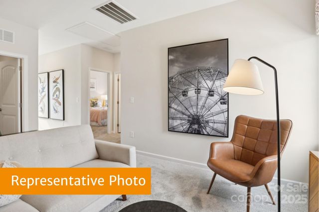 1735 Troon Drive, Salisbury, NC 28144