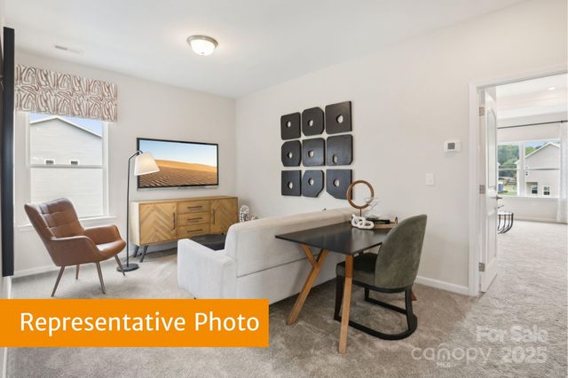 1735 Troon Drive, Salisbury, NC 28144