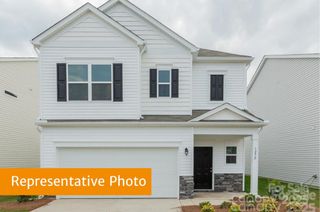 1735 Troon Drive, Salisbury, NC 28144