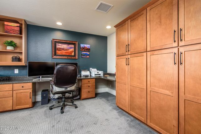 11225 S INDIAN WELLS Drive, Goodyear, AZ 85338