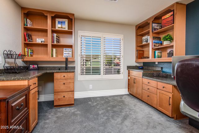 11225 S INDIAN WELLS Drive, Goodyear, AZ 85338