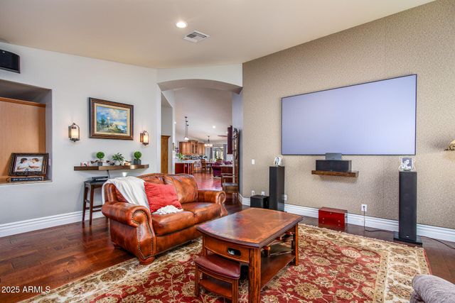 11225 S INDIAN WELLS Drive, Goodyear, AZ 85338