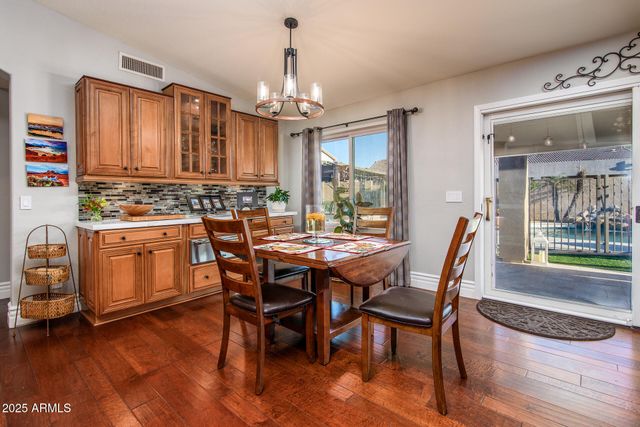 11225 S INDIAN WELLS Drive, Goodyear, AZ 85338