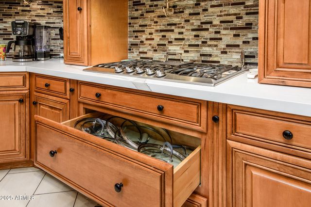 11225 S INDIAN WELLS Drive, Goodyear, AZ 85338