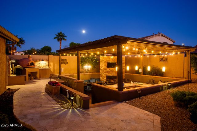 11225 S INDIAN WELLS Drive, Goodyear, AZ 85338