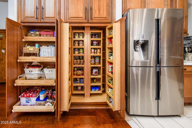 11225 S INDIAN WELLS Drive, Goodyear, AZ 85338