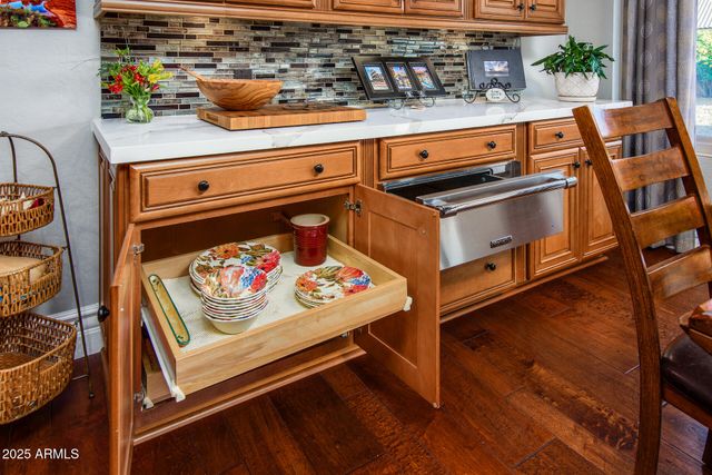 11225 S INDIAN WELLS Drive, Goodyear, AZ 85338