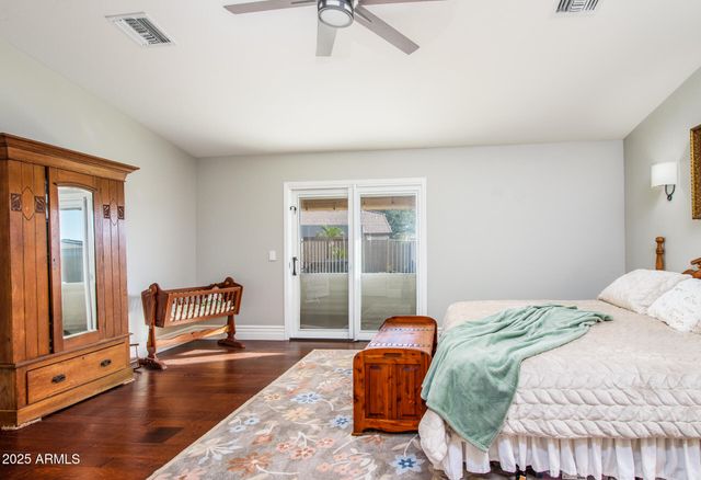 11225 S INDIAN WELLS Drive, Goodyear, AZ 85338