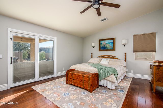 11225 S INDIAN WELLS Drive, Goodyear, AZ 85338