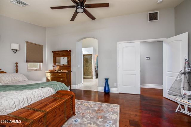 11225 S INDIAN WELLS Drive, Goodyear, AZ 85338