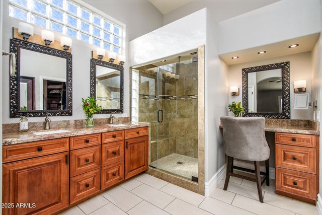 11225 S INDIAN WELLS Drive, Goodyear, AZ 85338